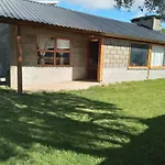 Cabana Surena